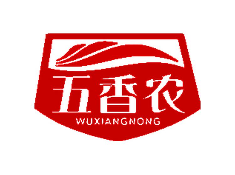 五香農(nóng)