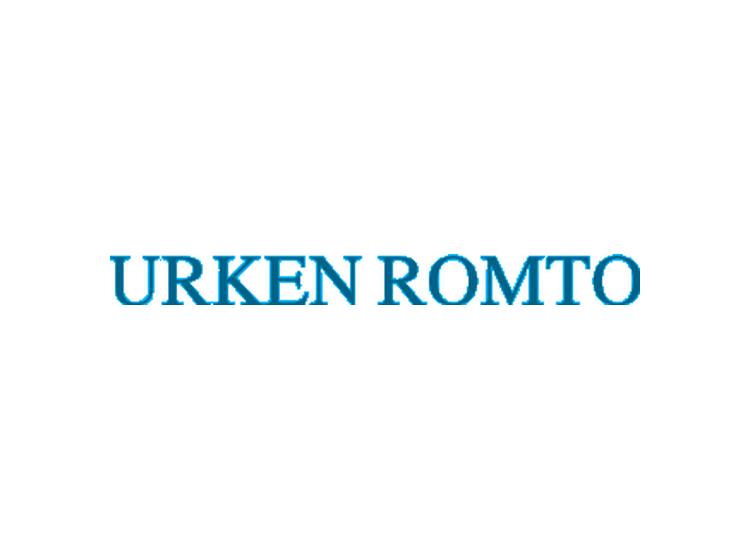 URKEN ROMTO