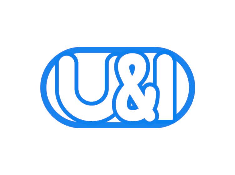U&I