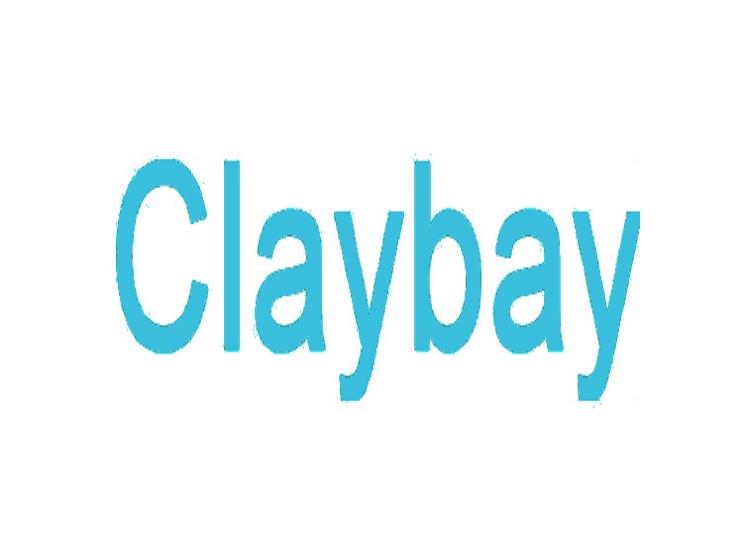 CLAYBAY