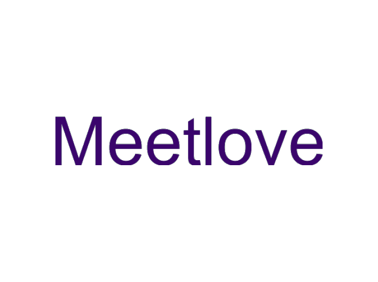 Meetlove