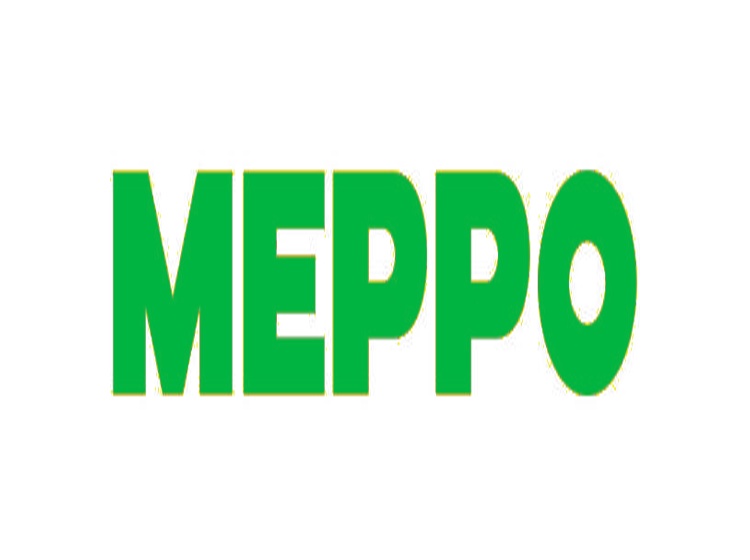 MEPPO商标