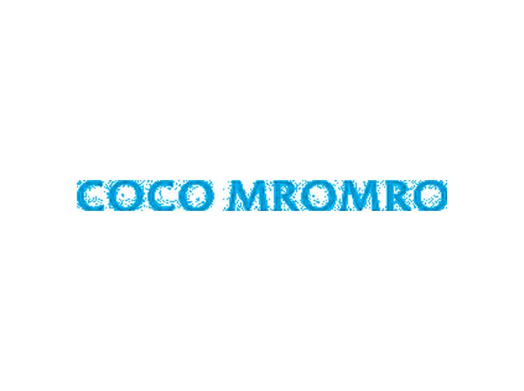 COCO MROMRO