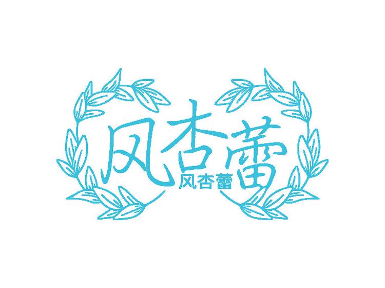 风杏蕾