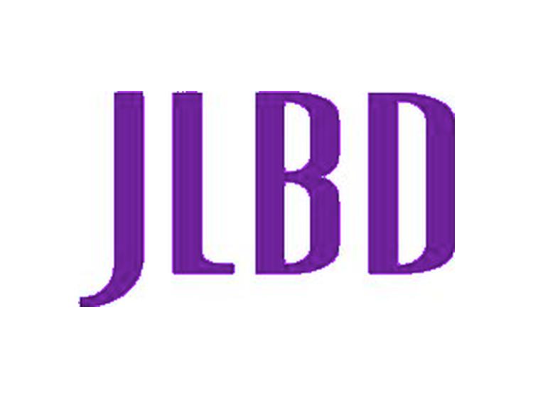 JLBD