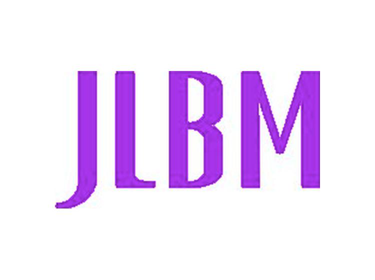 JLBM