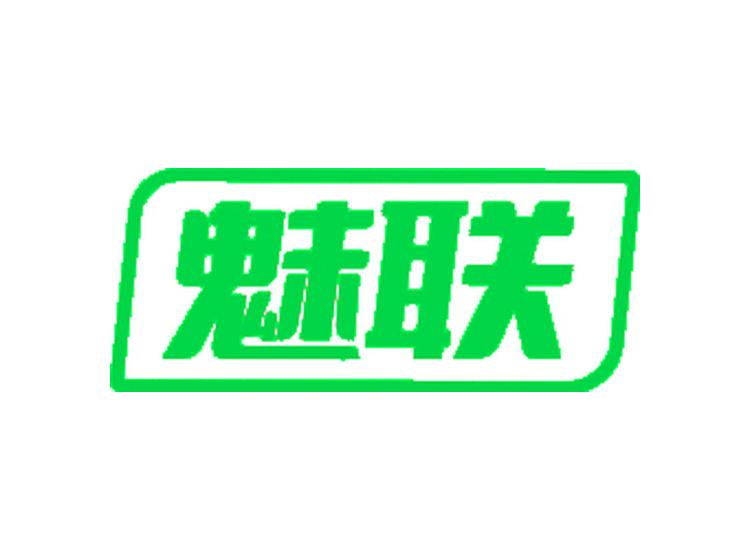 魅聯(lián)