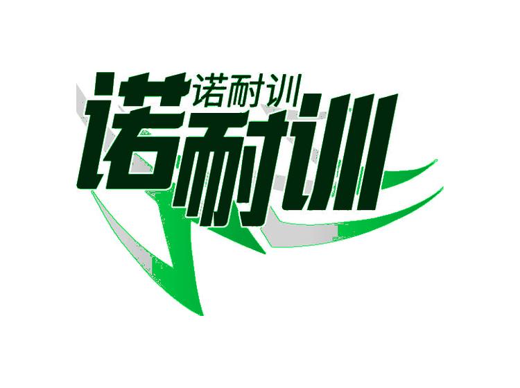 诺耐训