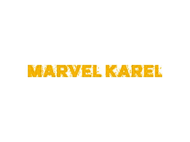 MARVEL KAREL