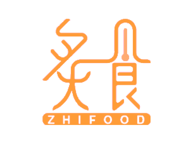炙食 ZHIFOOD