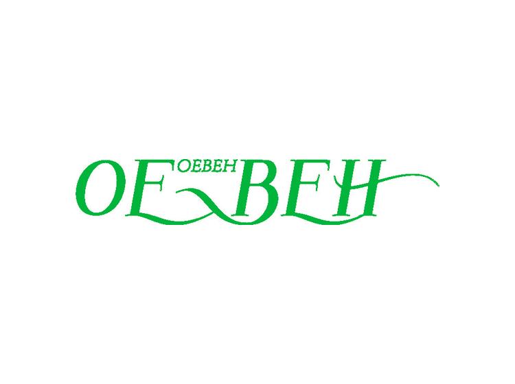 OEBEH OEBEH