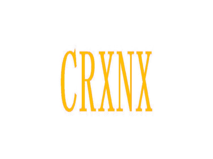 CRXNX