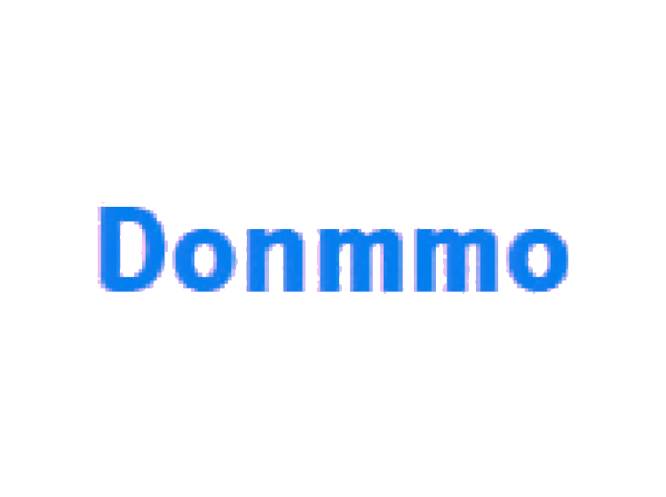 Donmmo