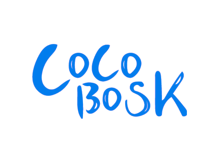 COCO BOSK