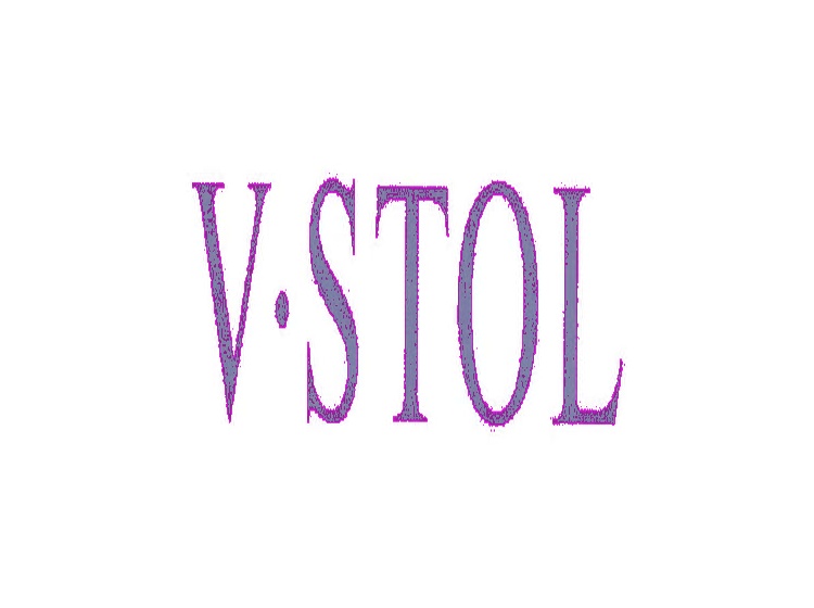V.STOL