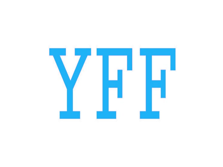 YFF