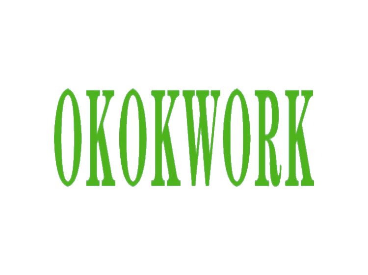 OKOKWORK