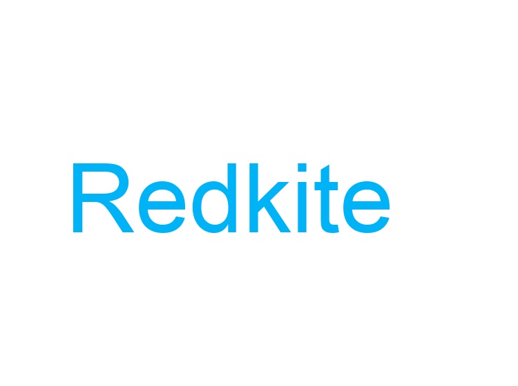 Redkite商标