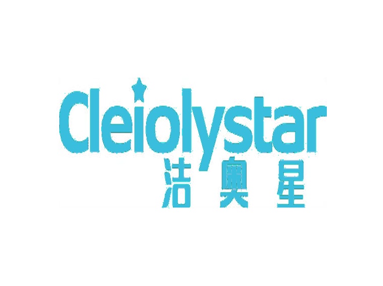 潔奧星 CLEIOLYSTAR