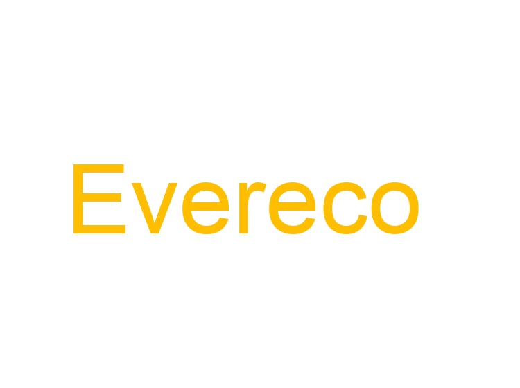 Evereco