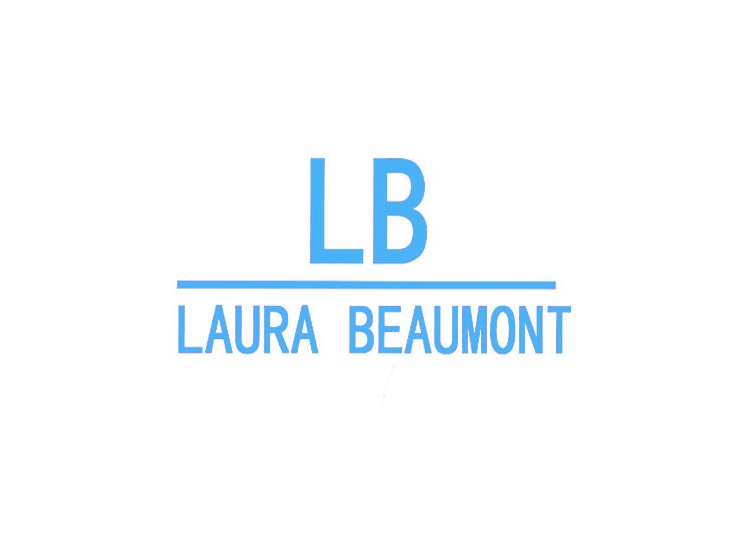 LB LAURA BEAUMONT