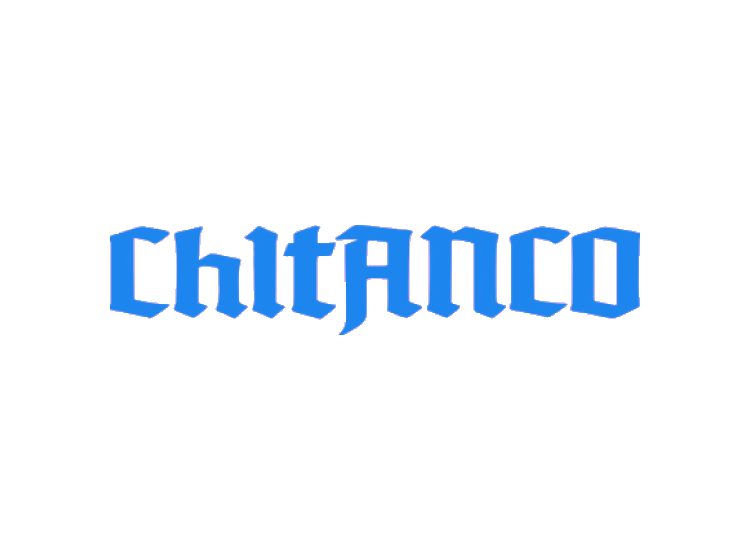 CHITANCO