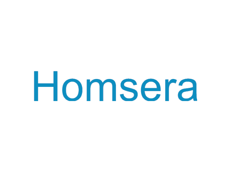 Homsera