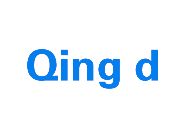 QING D