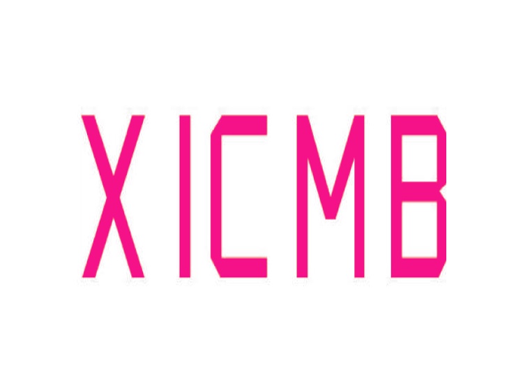 XICMB商标转让
