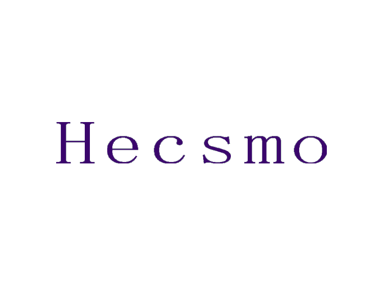 HECSMO商标转让