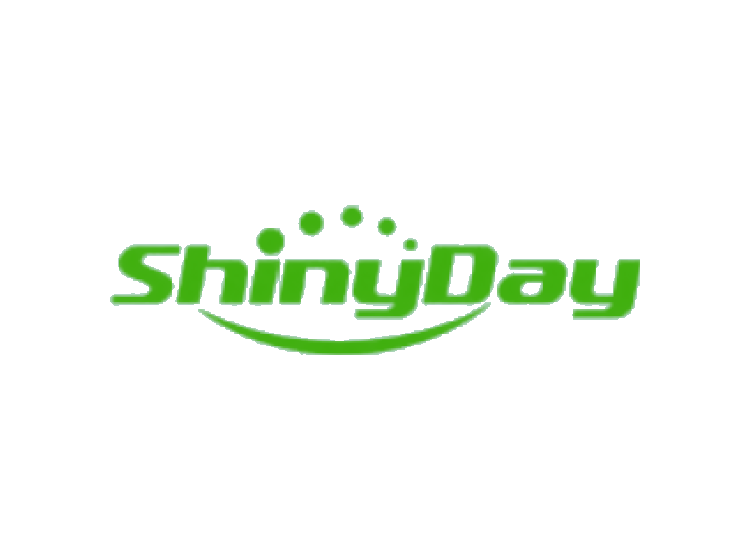 SHINYDAY