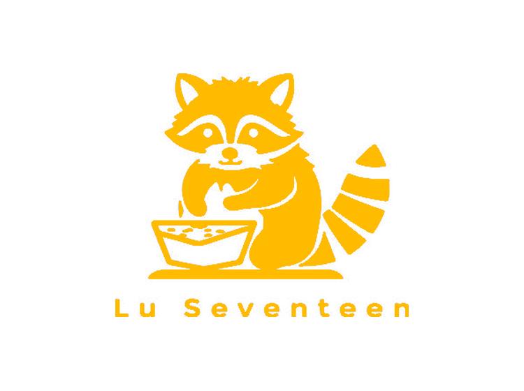 LU SEVENTEEN