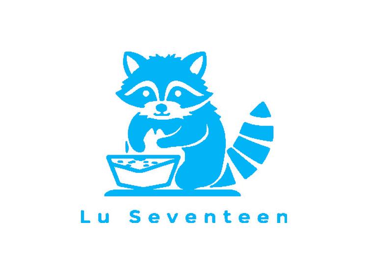 LU SEVENTEEN