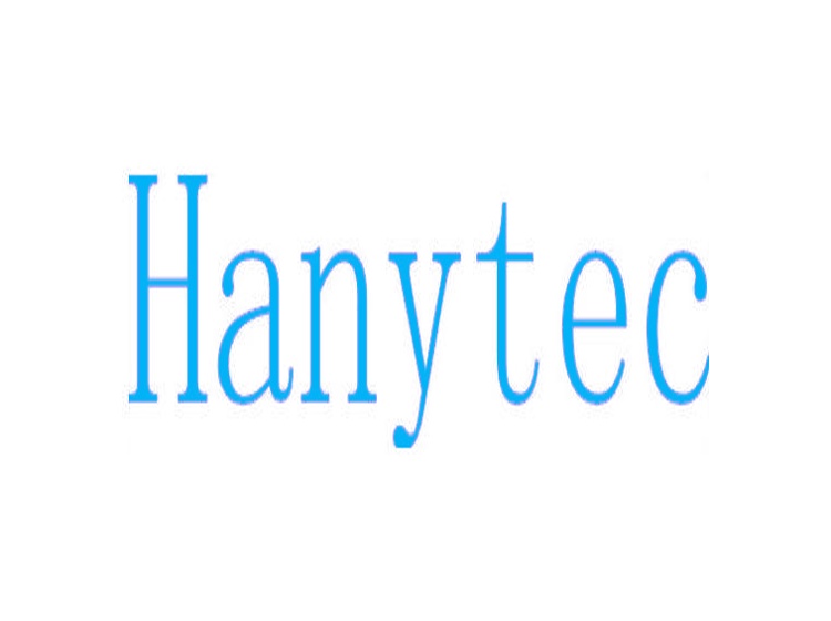 HANYTEC