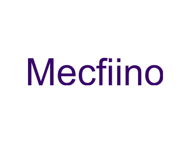 Mecfiino