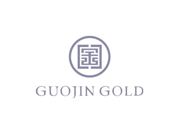 GUOJIN GOLD