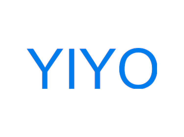 YIYO