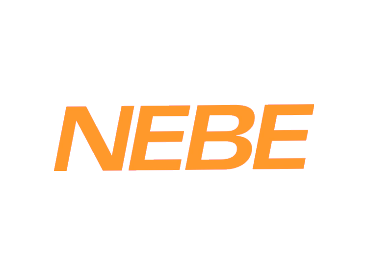 NEBE