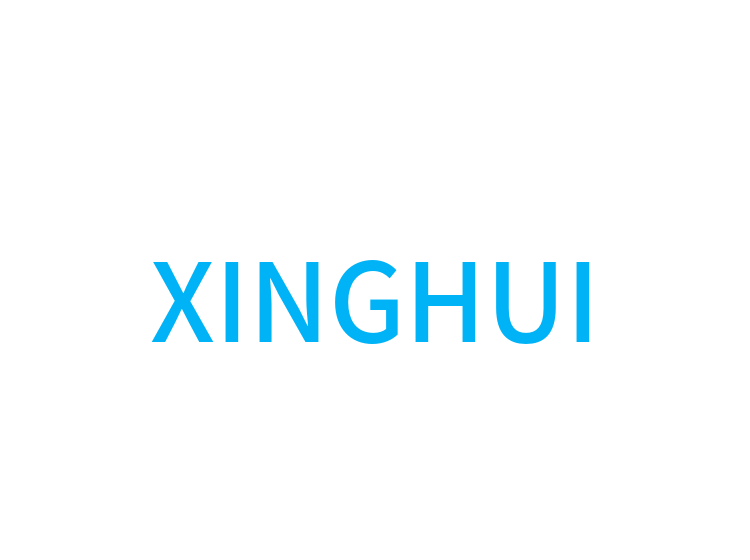 XingHui