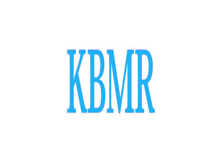 KBMR商标转让