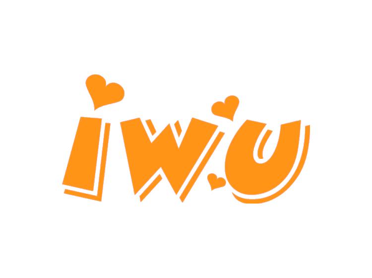 IWU