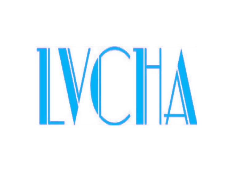 LVCHA商标