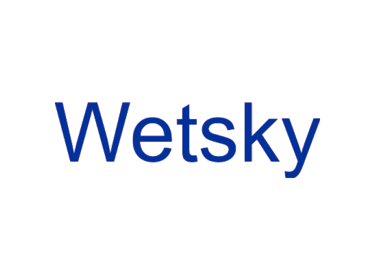 Wetsky