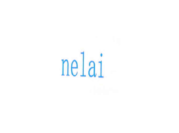 NELAI