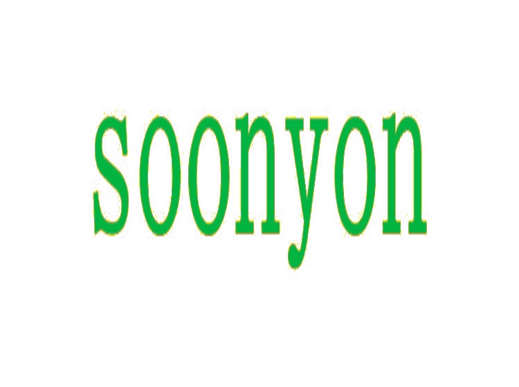 SOONYON