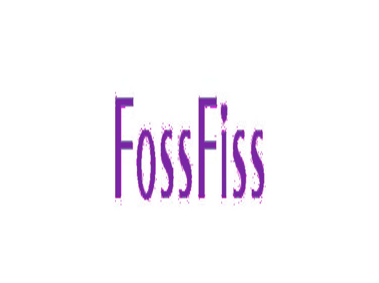 FOSSFISS