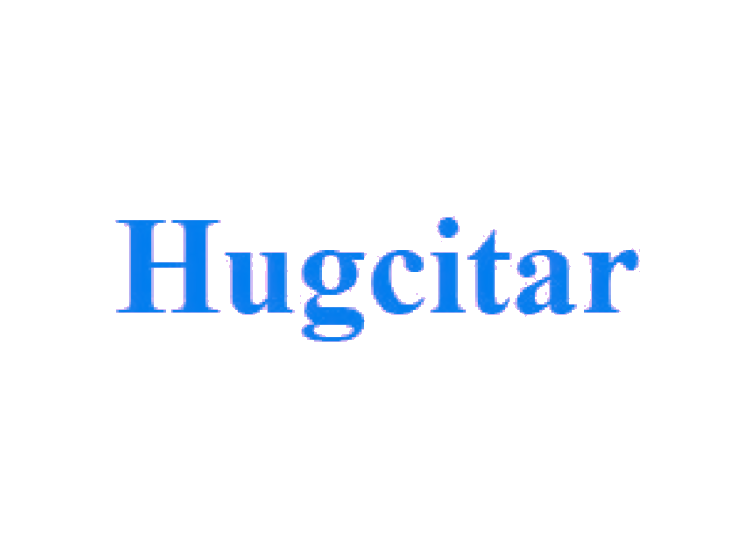 Hugcitar商标转让