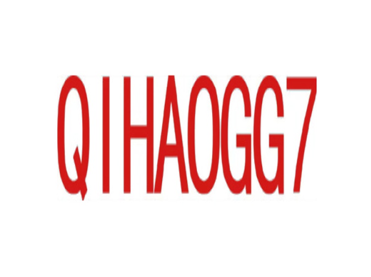 QIHAOGG7