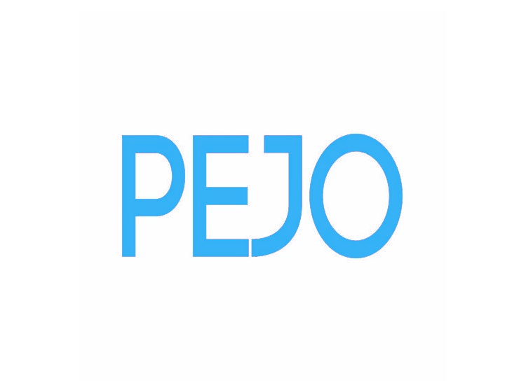 PEJO