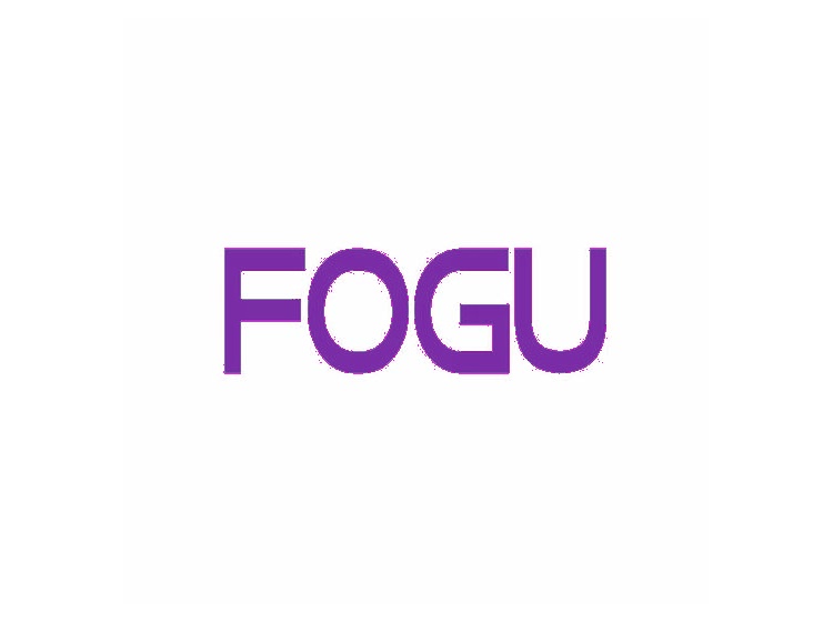 FOGU